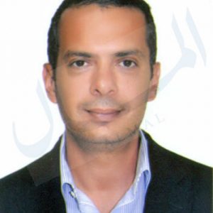 أحمد الوصيف: نستهدف إصدار قانون للتراخيص السياحية بالتنسيق مع البرلمان