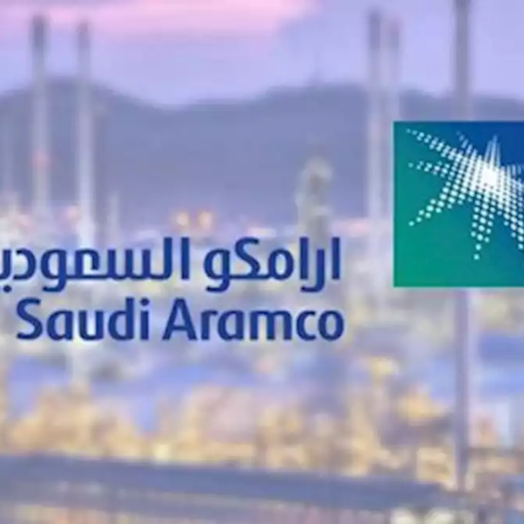 السعودية تدرس مضاعفة الحصة المعروضة للبيع من أرامكو إلى 10%
