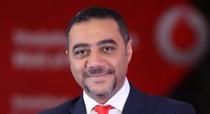 فودافون مصر : بناء برج محمول يحتاج عاما من الموافقات والوزير وعد بتذليل العقبات