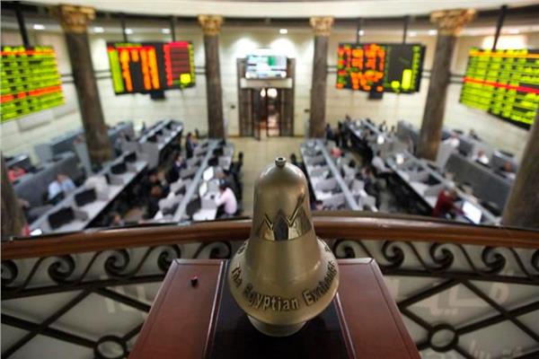 أسعار الأسهم في البورصة المصرية الأربعاء 18-9-2019