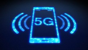 هل السوق جاهزة لتفعيل تكنولوجيا الجيل الخامس «5G»؟