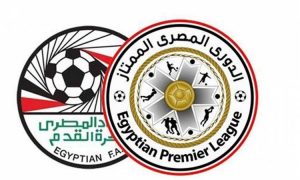 «المسابقات» توضح 3 شروط قد تتسبب في تعديل موعد مباريات الدوري المصري