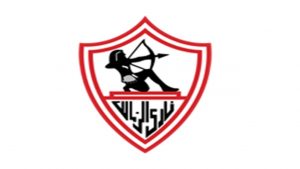 الزمالك ينشر فيديو على قناة النادي الليلة للرد على الشائعات والأكاذيب