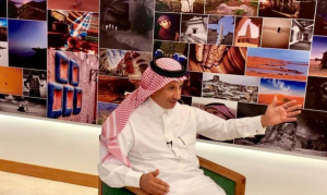 عدم اشتراط العباءة.. انفتاح سعودي على السياح بدعوة الشركات الأجنبية للاستثمار