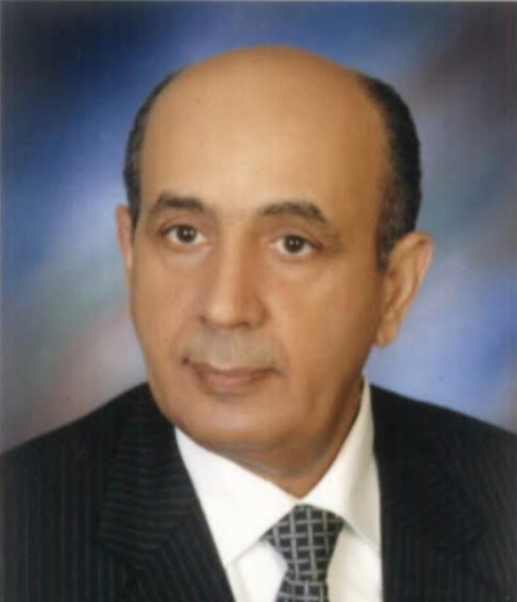 قرار جمهوري بتعيين المستشار محمد محمود حسام الدين رئيسا لمجلس الدولة