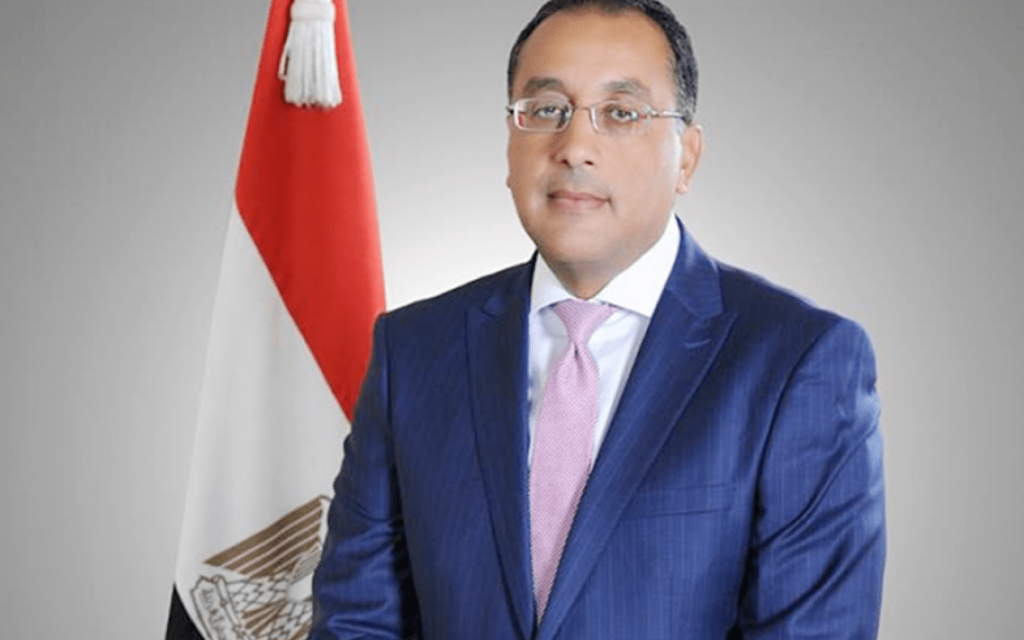 رئيس الوزراء يقرر: تعطيل الدراسة غدا بالمدارس والجامعات بالقاهرة الكبرى بسبب الطقس