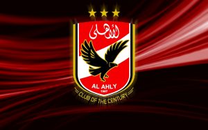 وائل جمعة لمنتقدي «القلعة الحمراء»: كفى مزايدات والأهلي يحترم لاعبيه دائمًا