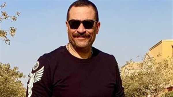 بحر وقيد عائلي ونصيبي وقسمتك.. تعيد الجمهور للدراما