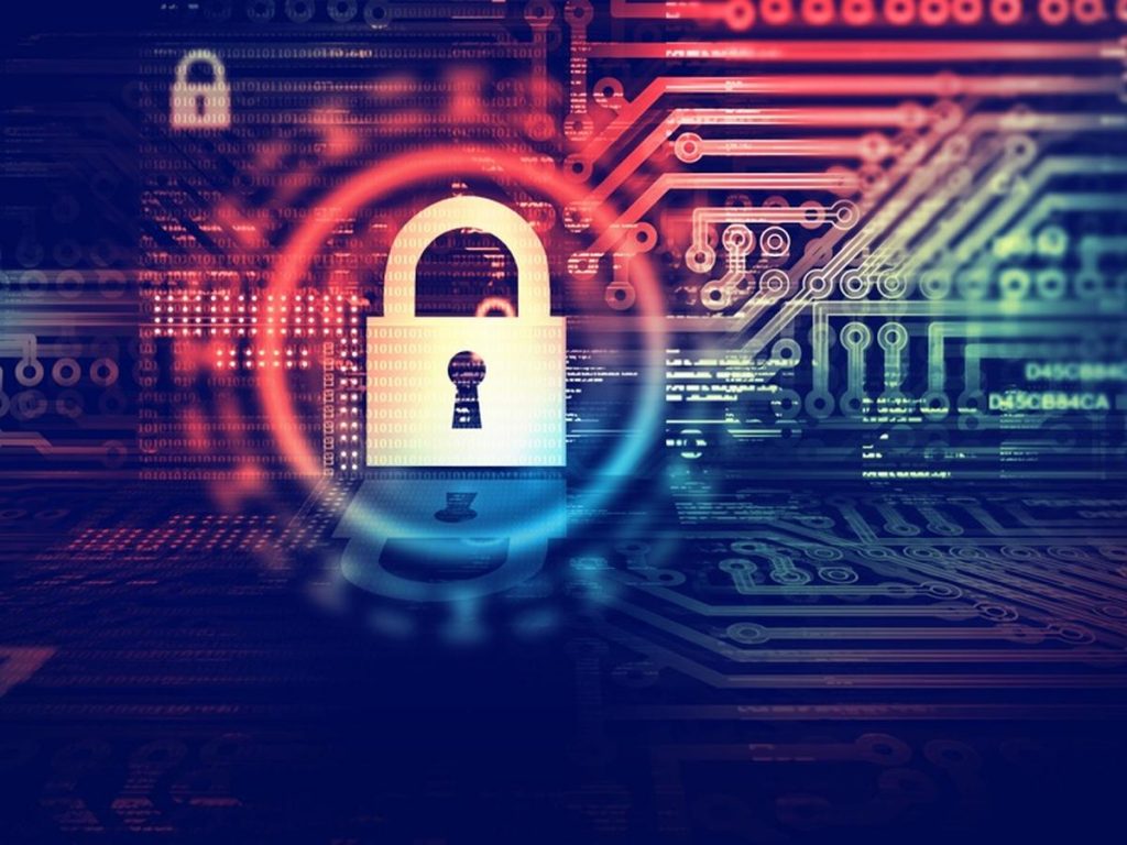 ألمانيا تحذر من خطر الهجمات الأمنية الحاسوبية على شبكات الجيل الخامس