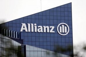 أليانز للتأمين تستثمر 75 مليون دولار فى شركة «ويلاب» للتكنولوجيا المالية