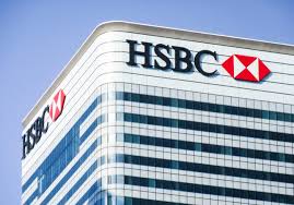 HSBC يطلق صندوقًا بـ14 مليار إسترليني لدعم المشروعات الصغيرة ببريطانيا