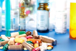 «القابضة للأدوية» تعتمد نتائج أعمالها 2021/2020 بتحقيق إيرادات بقيمة 5.6 مليار جنيه