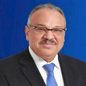 «الاتحاد العربي» يعلن نتائج استبيان شركات التأمين العربية لتأثيرات جائحة «كورونا»