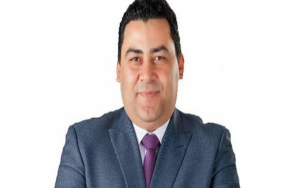 رئيس المصرية للاتصالات: 3 آلاف عامل تقدموا لبرنامج المعاش المبكر‎