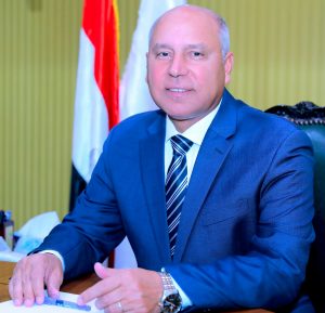 وزير النقل: الانتهاء من أولى مراحل كوبري قلما على طريق القاهرة الإسكندرية خلال شهر