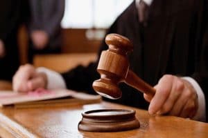 العقارية للبنوك تفصح عن مصير 5 نزاعات قضائية متداولة في المحاكم