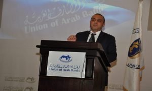 أمين اتحاد المصارف العربية :«كورونا» يدفع البنوك لتعزيز مخصصات مواجهة الخسائر المتوقعة
