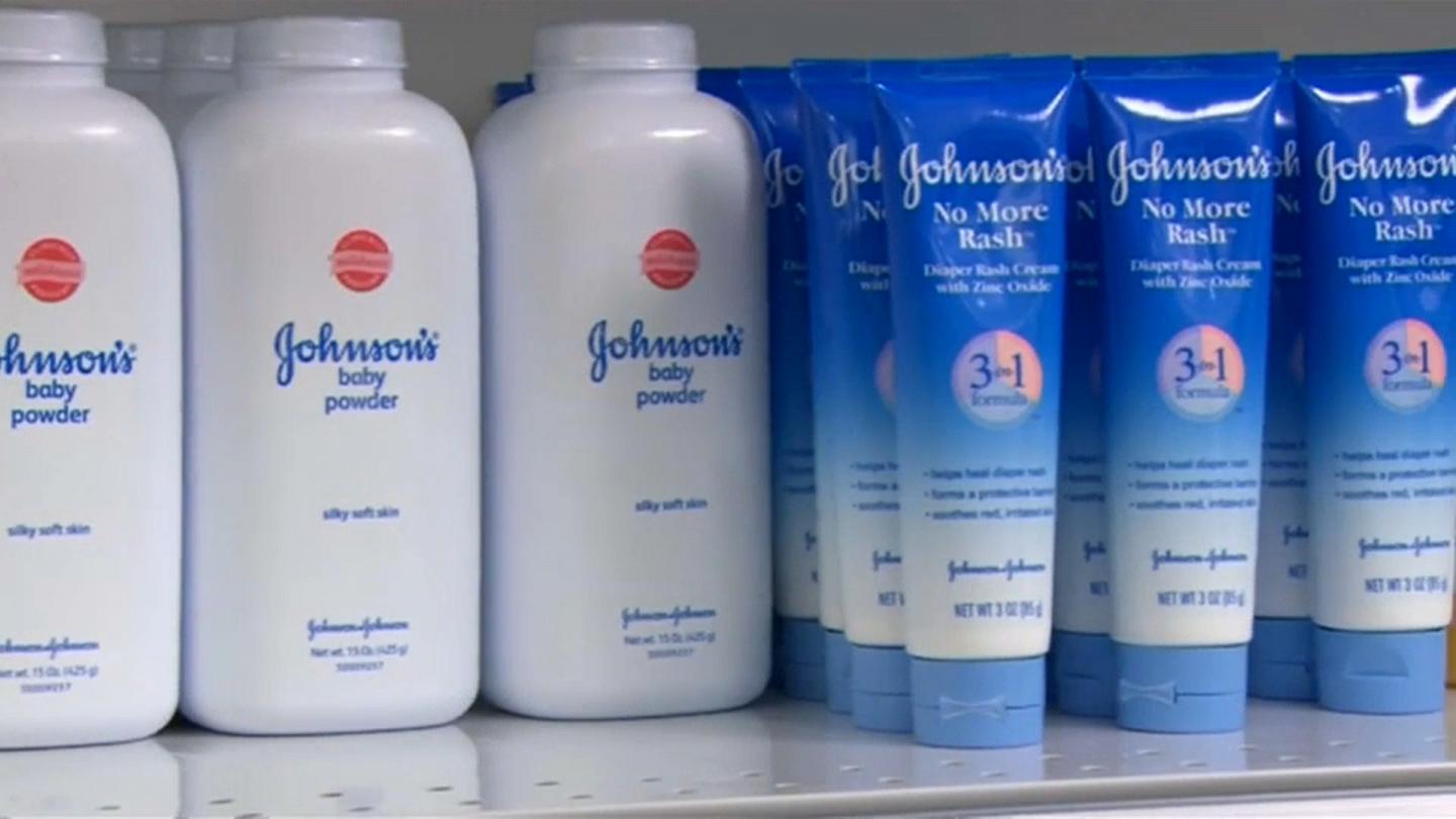 Обучение джонсон. Johnson Johnson продукция. Джонсон и Джонсон лекарства. 4. Johnson & Johnson продукция. Johnson & Johnson отравление лекарствами.