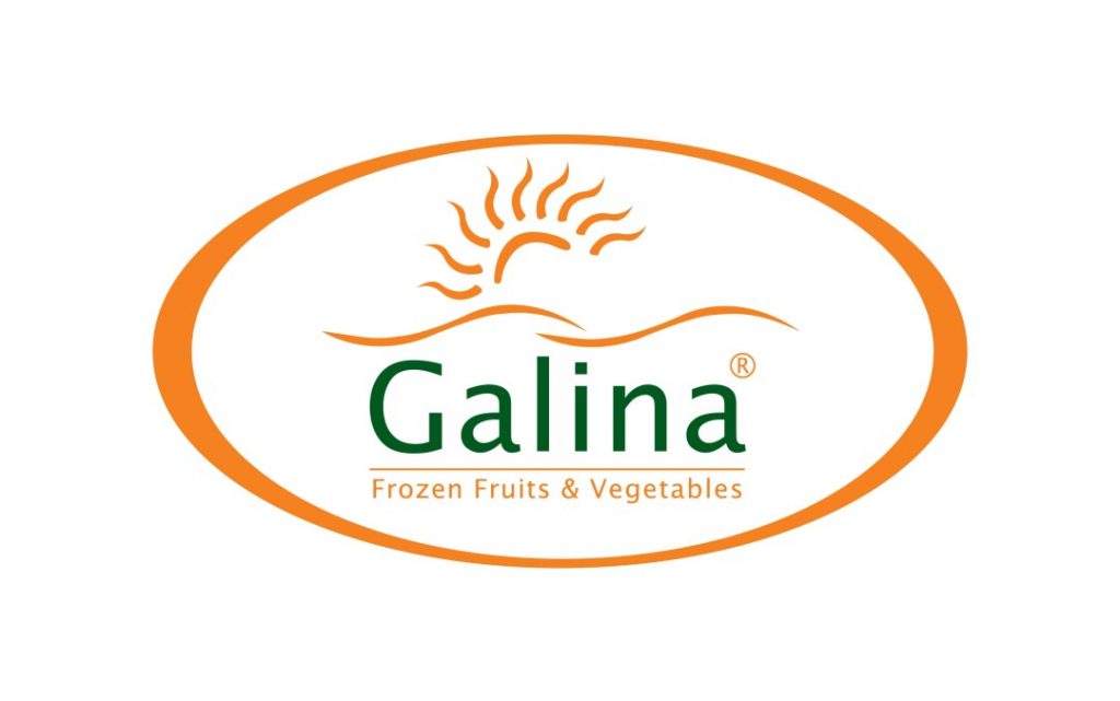 «جالينا» تعتزم ضخ استثمارات بقيمة 80 مليون جنيه لتدشين مصنع جديد