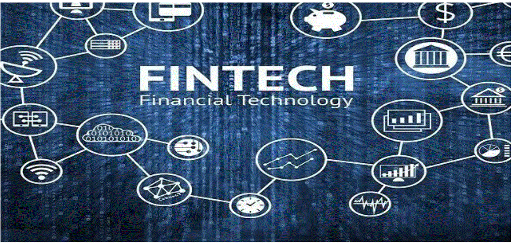 «المال» تحاور 6 شركات تكنولوجيا مالية ناشئة
