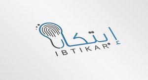 برايم: استفادة غير مباشرة لـ «المصرية للاتصالات» من طرح «ابتكار» بالبورصة