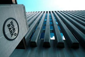 البنك الدولي: وفرنا 157 مليار دولار تمويلات لمكافحة آثار «كورونا»