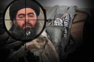 بينها «مقتل البغدادي» .. 28 محطة ترصد مسيرة تنظيم "داعش" الإرهابي في 6 سنوات