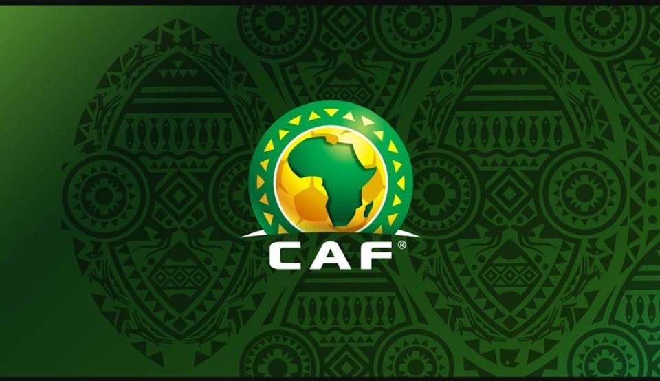 الاتحاد الأفريقي لكرة القدم يوضح أسباب فسخ تعاقد حقوق بث المسابقات مع «لاجاردير»
