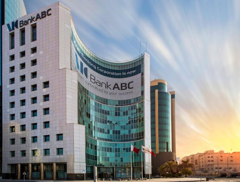 استحواذ «ABC» على «بلوم» يضاعف حجمه فى مصر ثلاث مرات