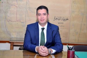 السعودية المصرية تسوق مشروع الإسكندرية الجديدة لصالح المجتمعات العمرانية