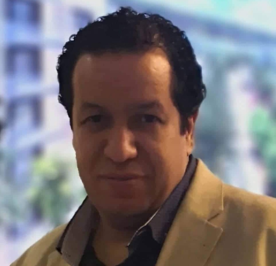 «شعبة الآلات» تطالب برفع القيود عن استيراد الماكينات الصناعية