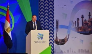 رجل الأعمال أشرف دوس: عُدت للاستثمار في مصر استجابة لدعوة الرئيس بعد هجرة 27 عامًا