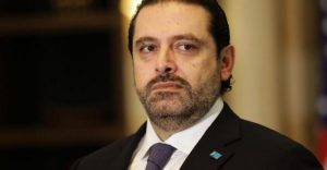 الحكومة اللبنانية تؤكد تمرير الموازنة النهائية دون أي ضرائب جديدة