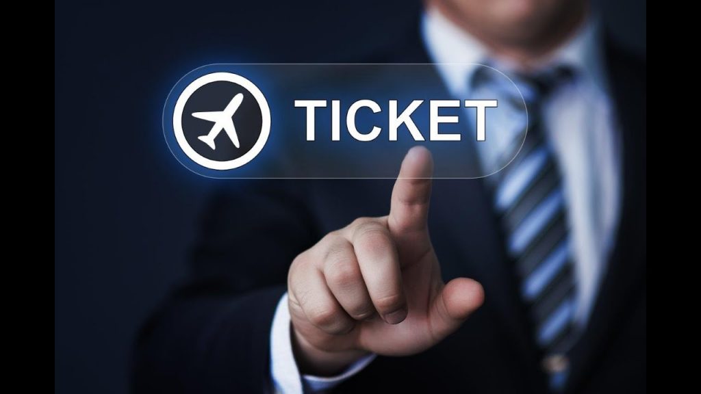 «القناة للتوكيلات» تحصل على موافقة رقابية لبيع تذاكر الطيران