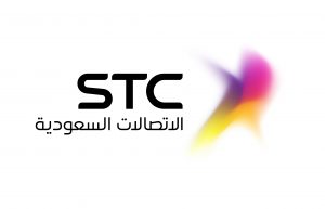 شبكة STC السعودية تتعاون مع إريكسون لتقديم الـ 5G