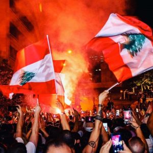 الحكومة اللبنانية توافق على الإصلاحات.. وتناقش نقطة متعلقة بالكهرباء
