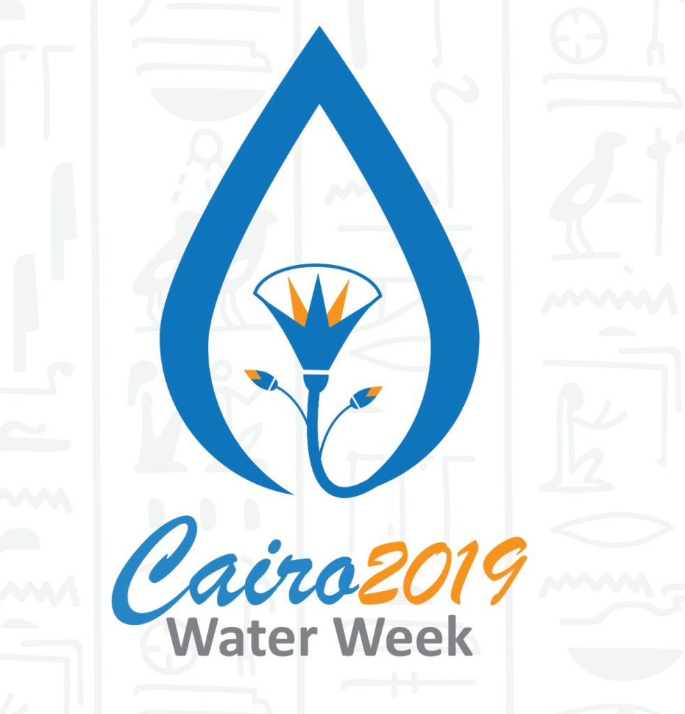 الاتحاد الأوروبي: انطلاق فعاليات أسبوع القاهرة للمياه 2019