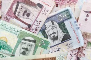 سعر الدينار الكويتي يستقر بنهاية تعاملات الأربعاء أمام الجنيه
