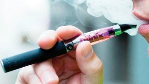 مدير معهد السرطان السابق: حرق التبغ يسبب السرطان.. والسجائر الإلكترونية تقلل مخاطر التدخين