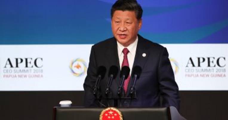 سفير الصين: الشراكة الاستراتيجية الشاملة بين بكين والقاهرة وصلت لقمة جديدة