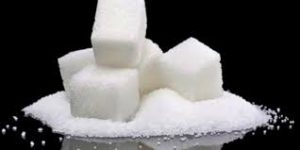 شركات تبيع السكر بأقل من 6.5 جنيه للكيلو "ضغوط نفسية"