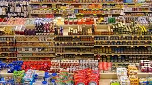 أسعار السلع الغذائية في الأسواق اليوم الأحد 19-4-2020