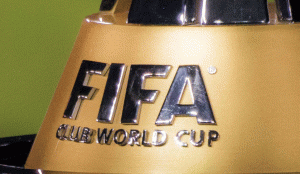 مجموعة «هيونداي» تمدد شراكتها مع «فيفا» حتى كأس العالم 2030