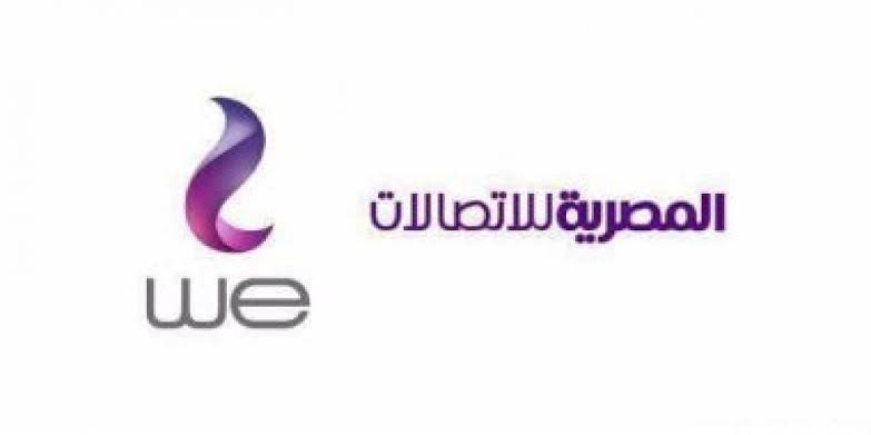 «المصرية للاتصالات» تؤكد أحقية استخدامها الشفعة في شراء «فودافون مصر»