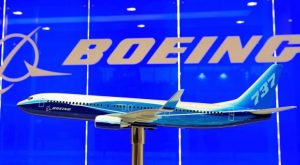 محللون: أعباء إضافية بالمليارات تنتظر شركة بوينج مع استمرار وقف «737 ماكس»