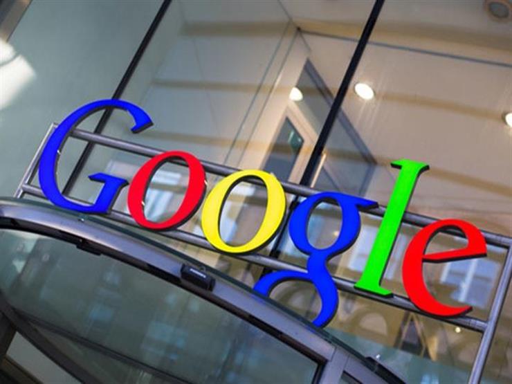 «ألفابيت» المالكة لـ«جوجل» تحقق إيرادات إعلانات 33 مليار دولار