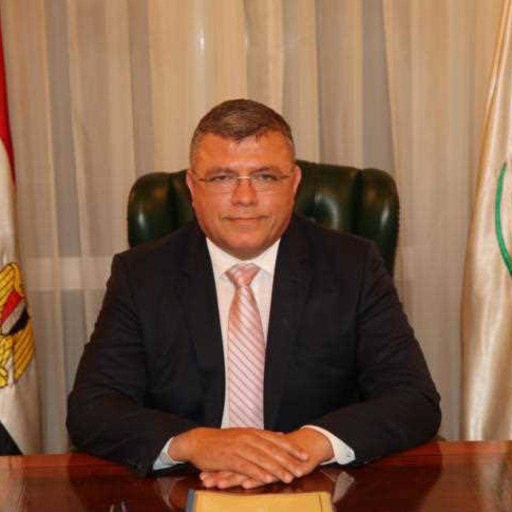 وزير الاتصالات الأسبق: الأنسب شراء STC حصة «المصرية» فى «فودافون»