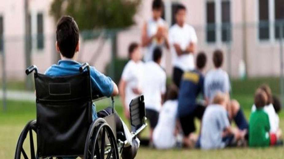 وزارة التضامن: نسبة ذوي الإعاقة 0.6% من تعداد مصر
