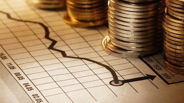 «صناديق الاستثمار» تحقق مكاسب قوية خلال النصف الأول من 2023