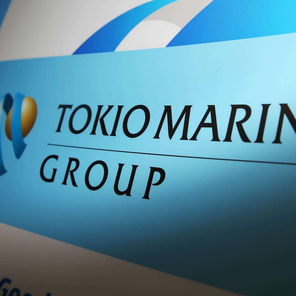 «طوكيو مارين جينرال تكافل» تستهدف 40 مليون جنيه أقساطًا بقطاع النقل